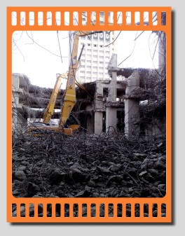 Демонтаж Киев.Нажмите для увеличения.Открывается в дополнительном окне