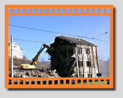 Демонтаж Киев.Нажмите для увеличения.Открывается в дополнительном окне